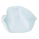 infasil pH Specialist 5.5 Intimo Neutro Delicato Ricarica 400 ml